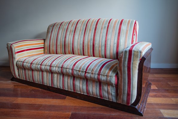1930s sofa for sale discount
