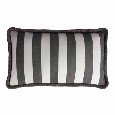 Deck top cushions sale