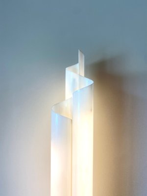 Chimera Floor Lamp by Vico Magistretti for Artemide, 1960s Chimera Floor Lamp by Vico Magistretti for Artemide, 1960s