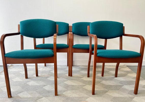 Office reception chairs for sale outlet