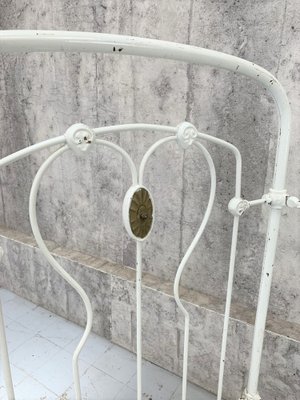 Wrought iron daybeds for sale deals