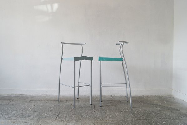 Kartell stools sale hotsell