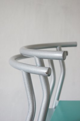 80's-90's Kartell 