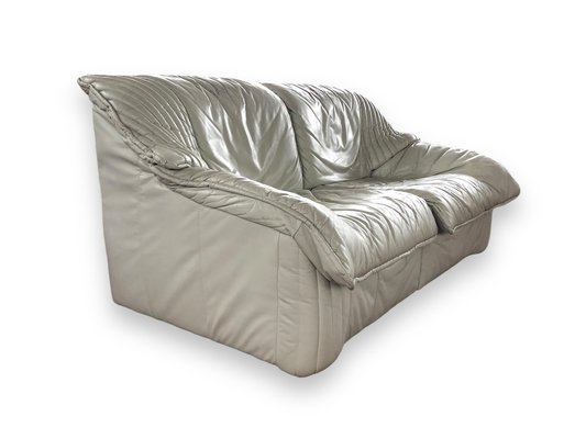 Folding 2024 corner sofa