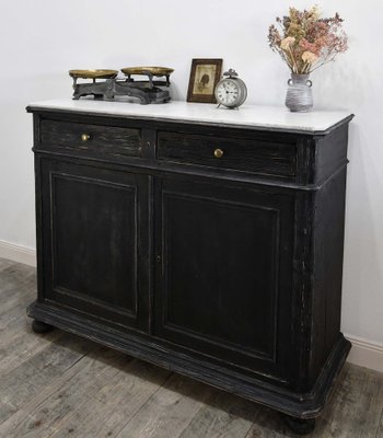 1920s buffet sideboard outlet