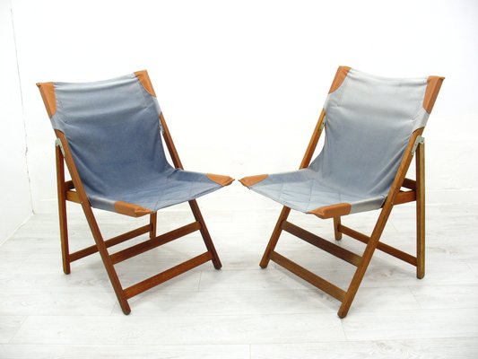 Vintage hotsell camping chairs