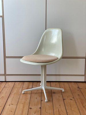 Eames la fonda hotsell