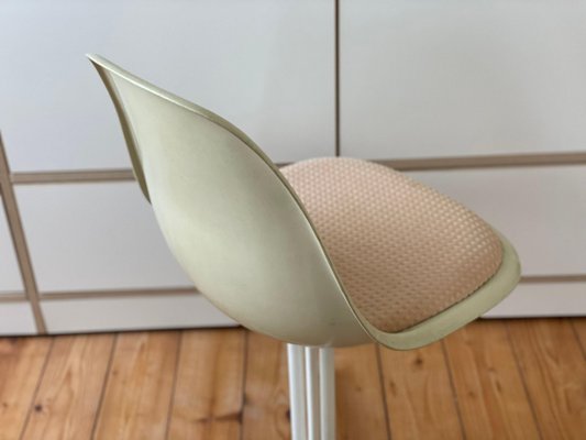 Vitra original deals