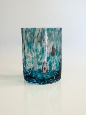 Salvador ribes shop online discount