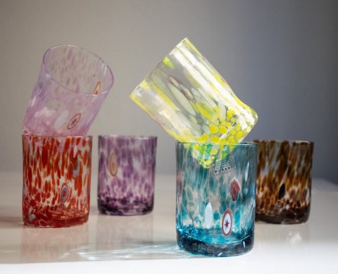 https://cdn20.pamono.com/p/g/1/6/1609461_sg630dn048/italian-modern-drinking-set-from-ribes-the-art-of-glass-set-of-6-5.jpg