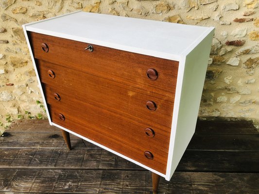 24 chest of drawers discount
