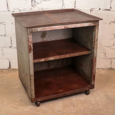 Industrial furniture for sale online