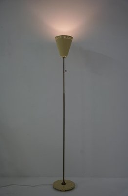 Modern uplight table lamp online