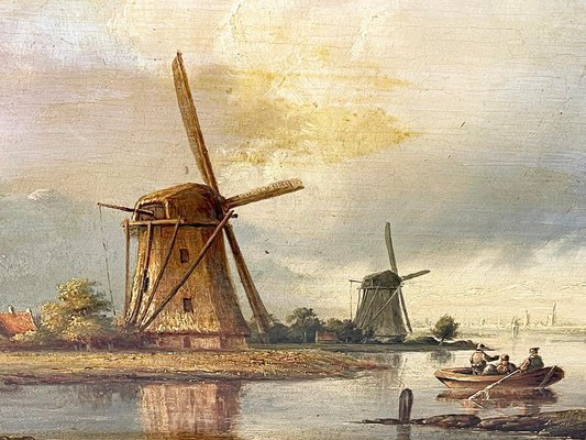 Netherlandish art 1800–1900 Early Netherlandish Painting - The Metropolitan Museum of Art