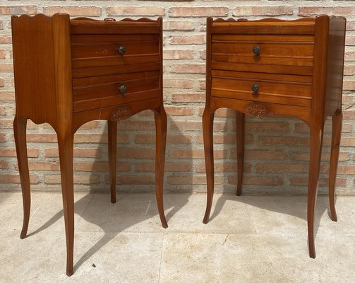 Cabriole legs for sale sale
