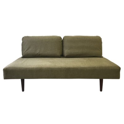 Danish Daybed or Sofa 1950s for sale at Pamono