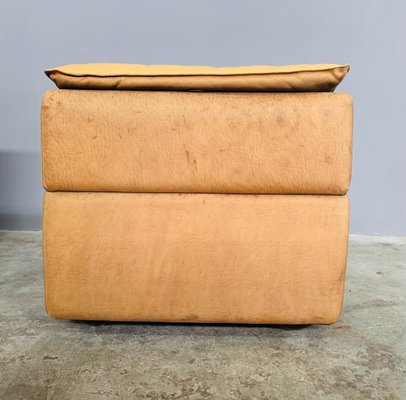 送料込み☆ロッシディアルビザーテ☆ソファ☆イタリア製☆ボルボネーゼ