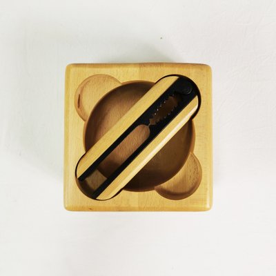 食器 DENMARK DIGSMED DESIGN Digsmed Denmark large bowl | Atelier Tilia