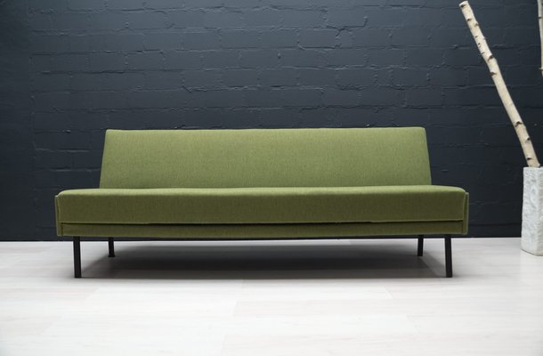 Folding sofa sale bed for sale