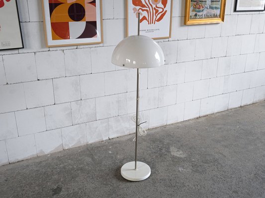 Floor 2024 mushroom lamp