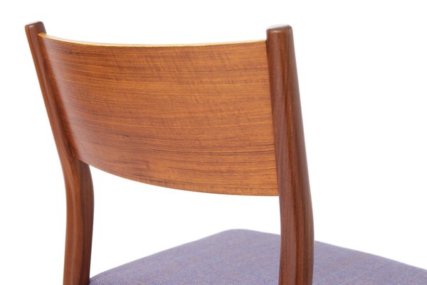 West elm tate dining chair deals