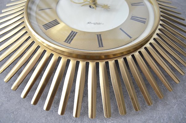 NOS NEW LOT Helvetia Automatique Sphère Cadran Quadrants Vintage EUR 60,09 - FR