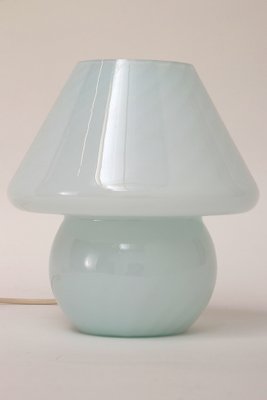 Flos on sale mushroom lamp