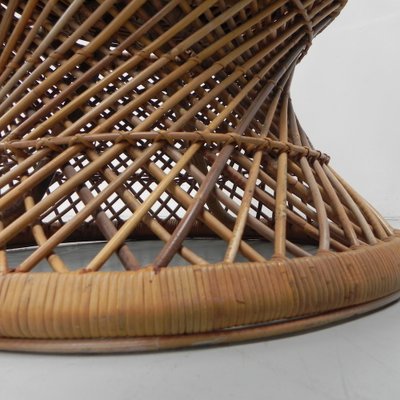 Peacock throne chair deals