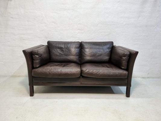 Antonsen sale curved sofa