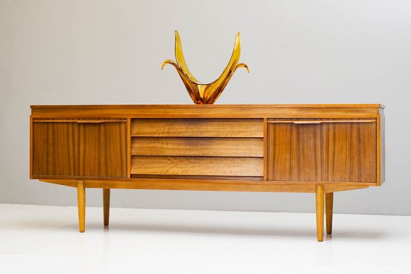 Vintage Sideboard from Morris of Glasgow for sale at Pamono