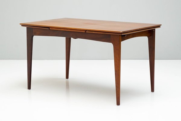 Century dining sale room furniture