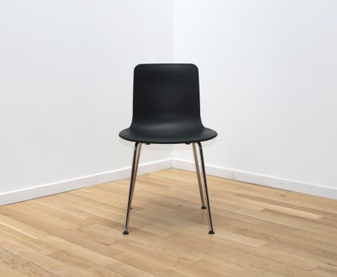 Vitra jasper 2024 morrison chair