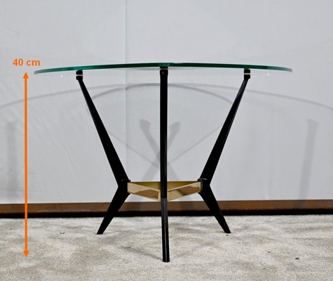suppenteller ikea 365+ - Susan Pryke Blau