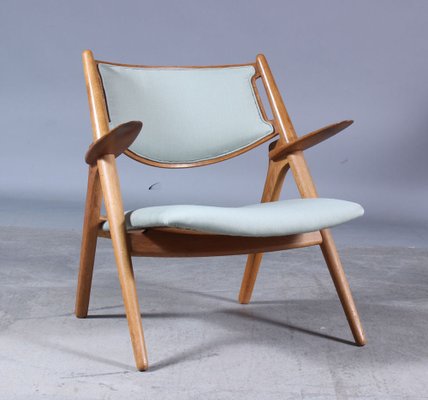 Wegner ch new arrivals