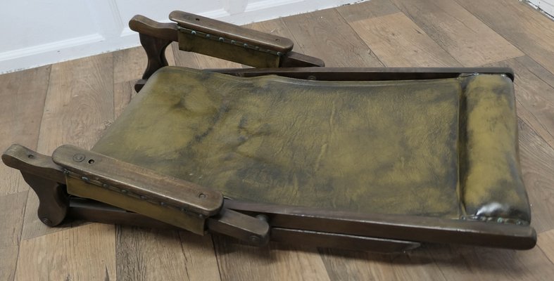 Edwardian deck chair new arrivals
