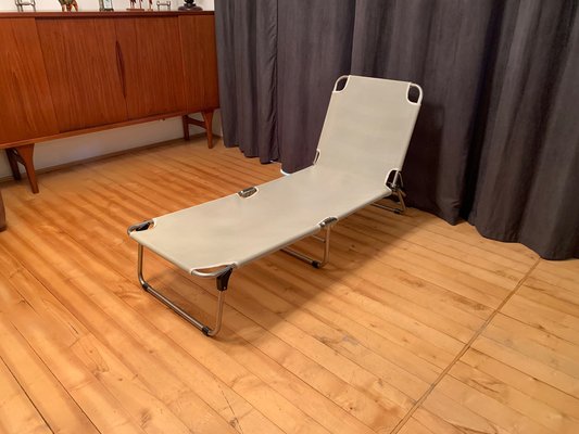 Fiam deckchair hotsell