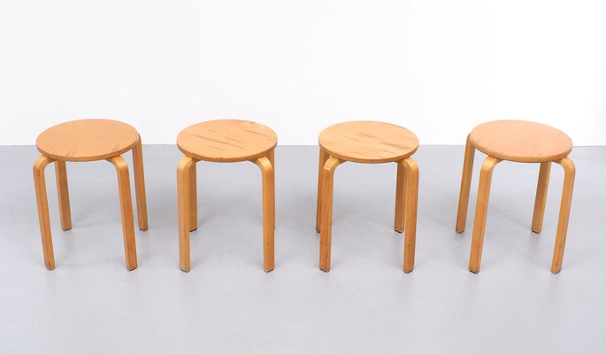 Ikea agne stool deals