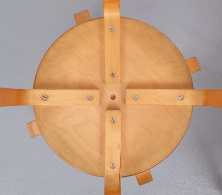 Bentwood stool ikea sale