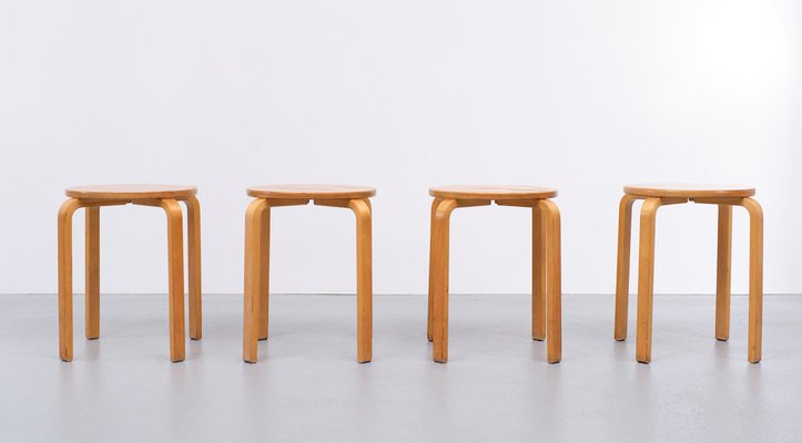 Ikea bentwood on sale