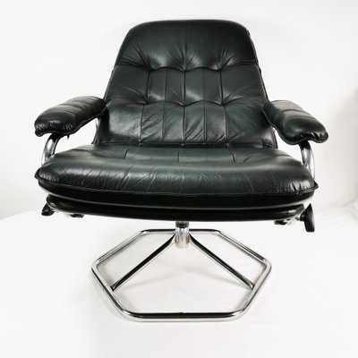 Unico sale danish furniture