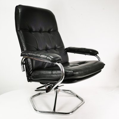 Unico office 2024 chair white
