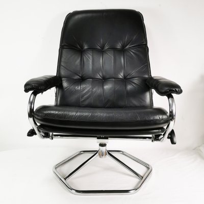 Unico 2024 danish furniture
