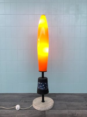 gepresste blumen kaufen Trockenblumen natur blau Floristik, Bastel SILVERCREST® Wasserkocher »SWKC 3000