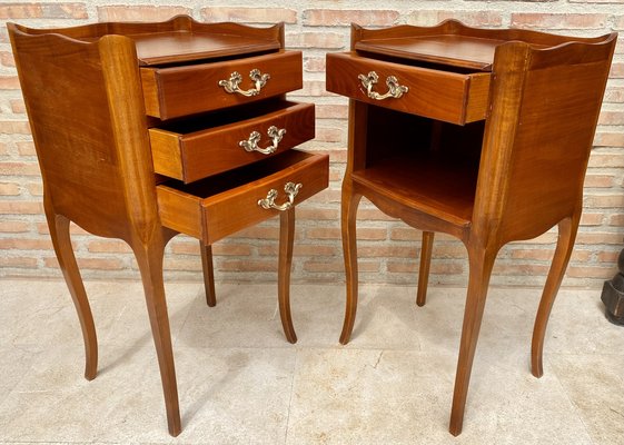 Nightstand set 2024 near me