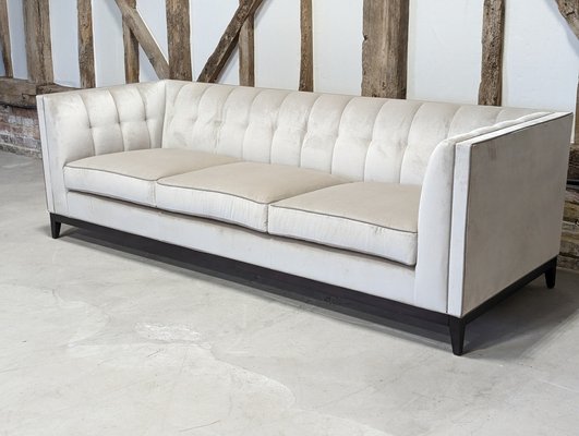 Sofa and chair company sale sales