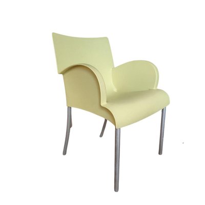 Designer chairs 2024 for sale