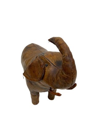 Omersa elephant online