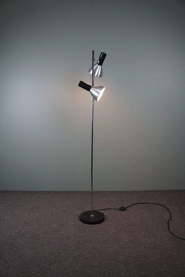 Mi table 2024 lamp 2