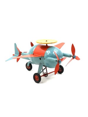 Toy aeroplanes for sale sale