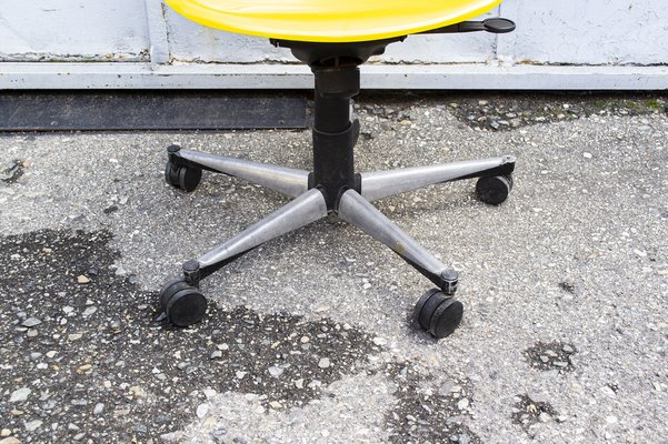 Pier 1 office chairs deals